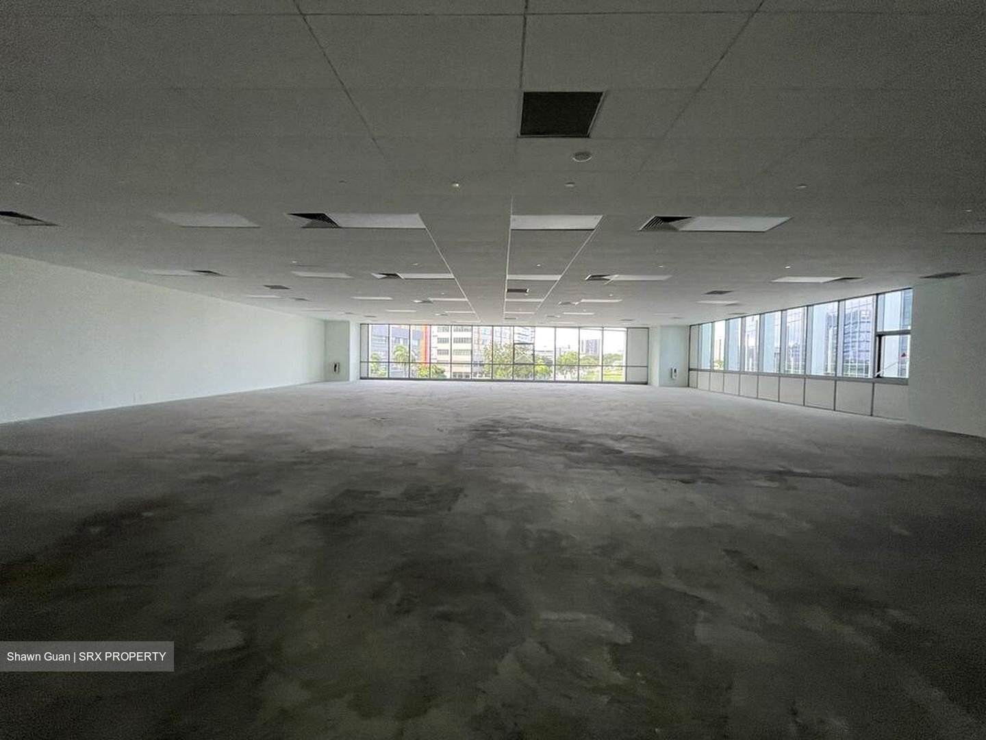 Kallang Way (D13), Office #496141871